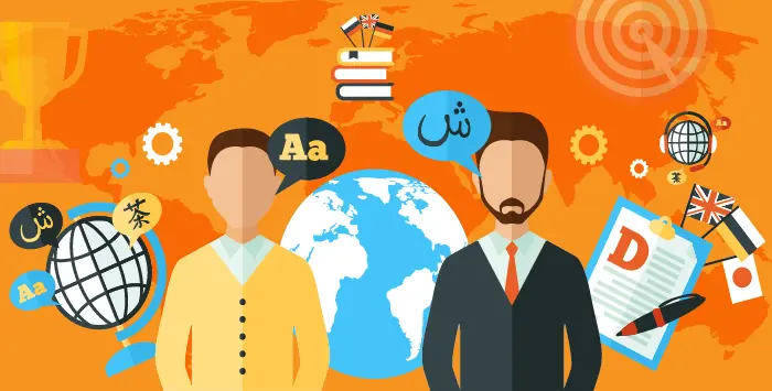 Tercüme Hizmetlerinde Kariyer Fırsatları: Neye Dikkat Etmelisiniz?