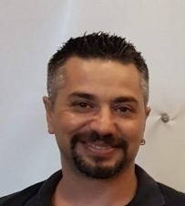 HASAN ACAR