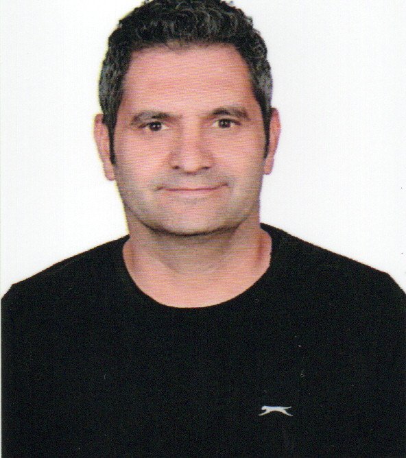 Furkan Altıkardeş