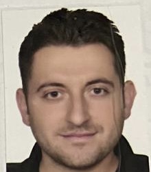 MUHAMMED YERKAZAN