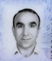 GÜLTEKİN RENGİAL