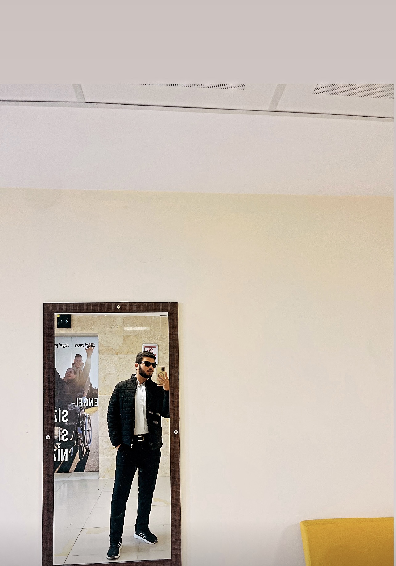 İBRAHIM HALIL  ÇELIK